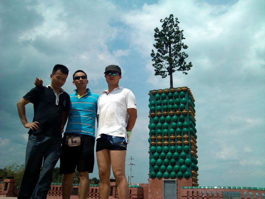 IMG_20120708_144249.jpg