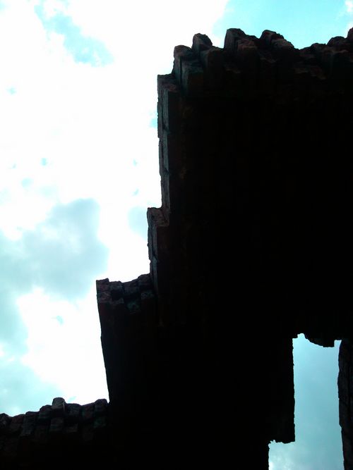 IMG_20120708_145034.jpg