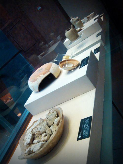 IMG_20120708_151328.jpg