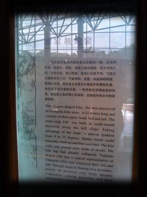 IMG_20120708_151616.jpg