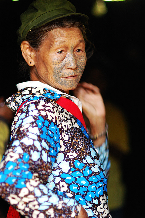 nEO_IMG_DSC_0432.jpg