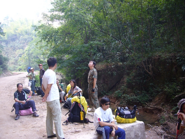 P1090224.JPG