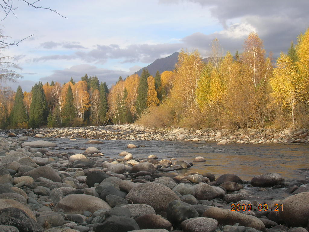 DSCN2940.JPG