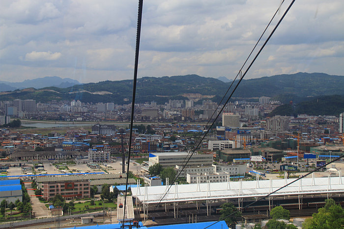 IMG_9249.jpg