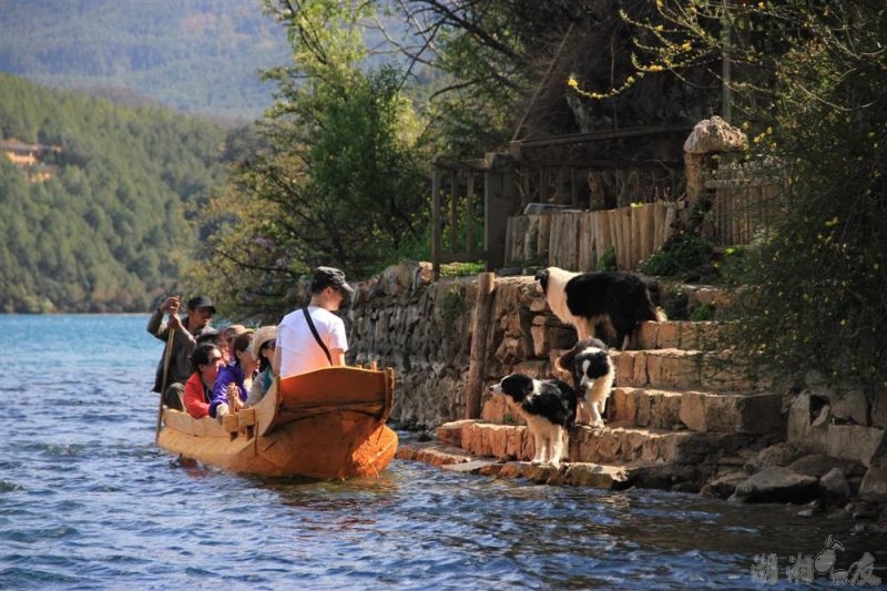 �����1.jpg