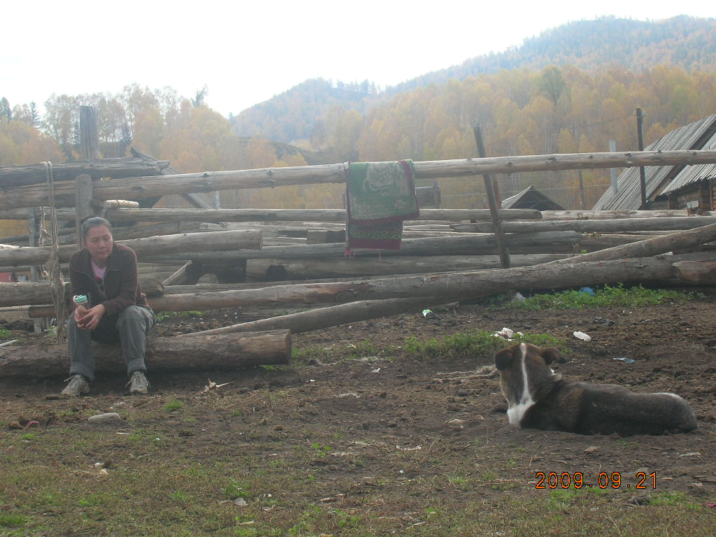 DSCN2901.JPG