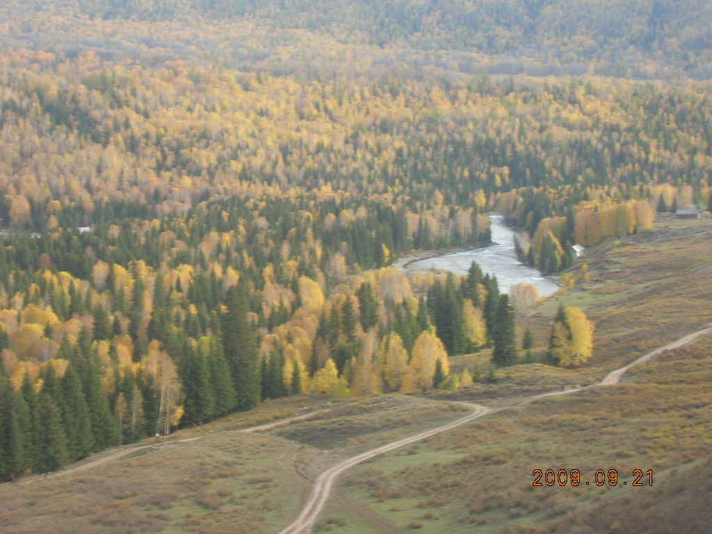 DSCN2932.JPG