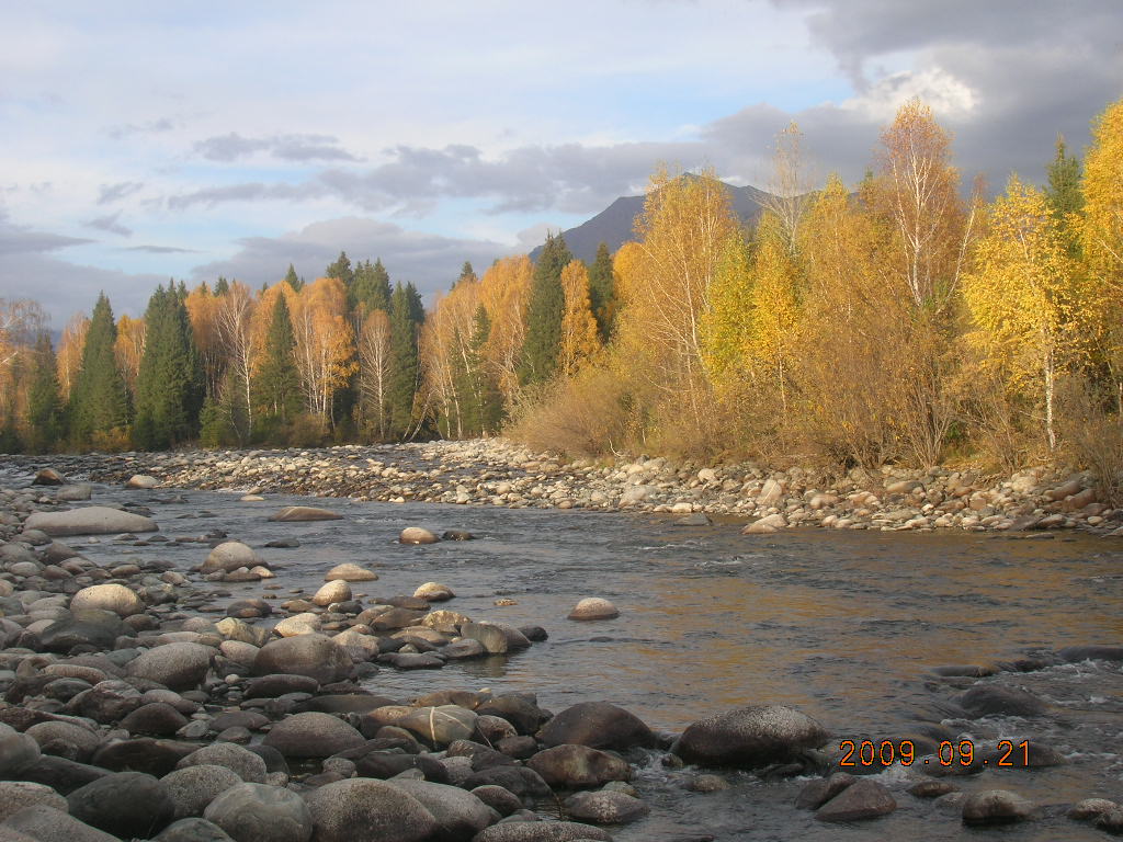 DSCN2941.JPG