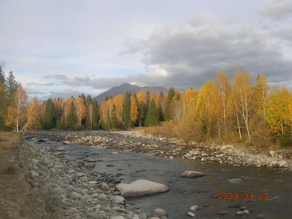 DSCN2942.JPG
