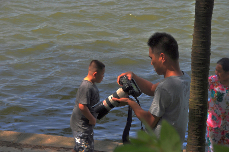 ��ʿ��԰�糿 491.jpg