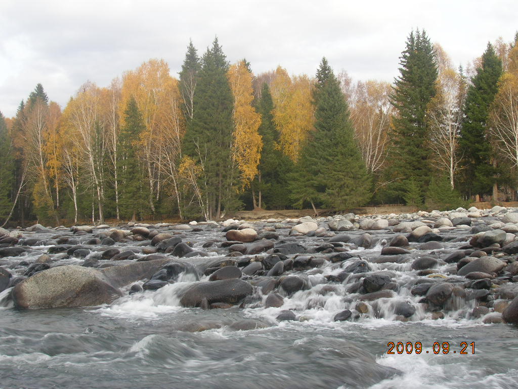 DSCN2948.JPG