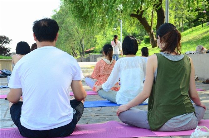 ����2.jpg
