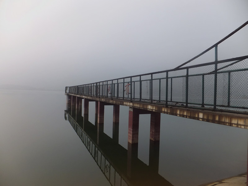 dscf8144_����.jpg