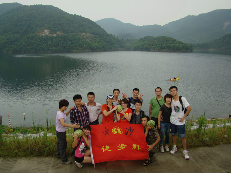 dsc06317_����.jpg