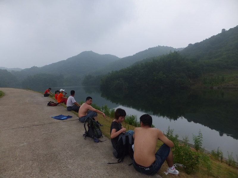 dscf8222_����.jpg
