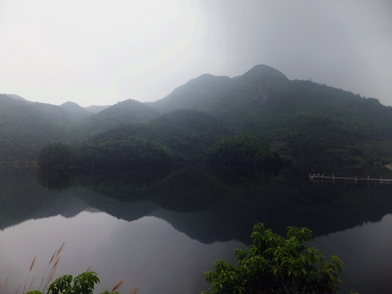 dscf8235_����.jpg