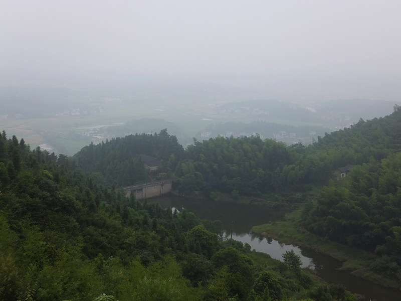 dscf8220_����.jpg