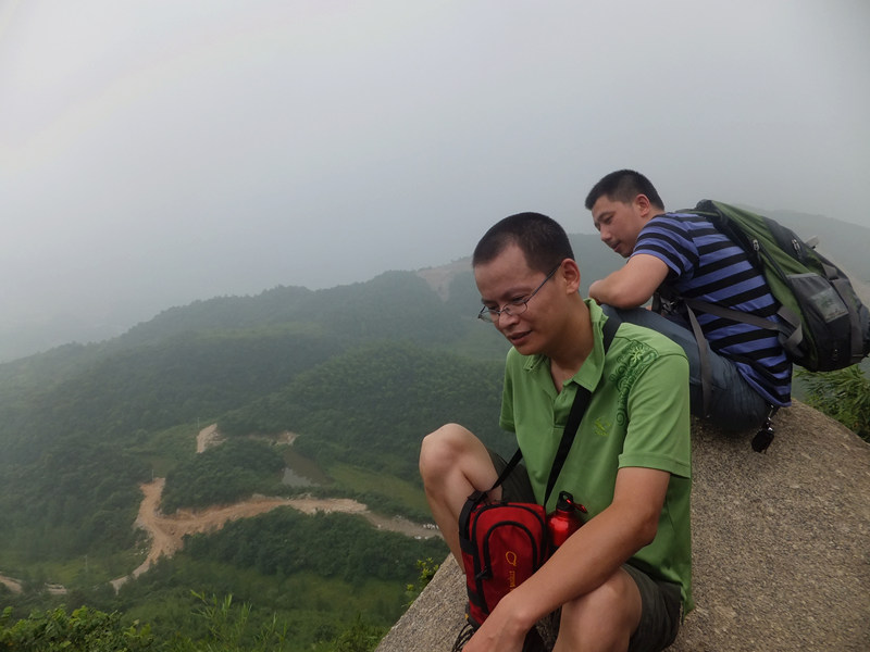dscf8270_����.jpg