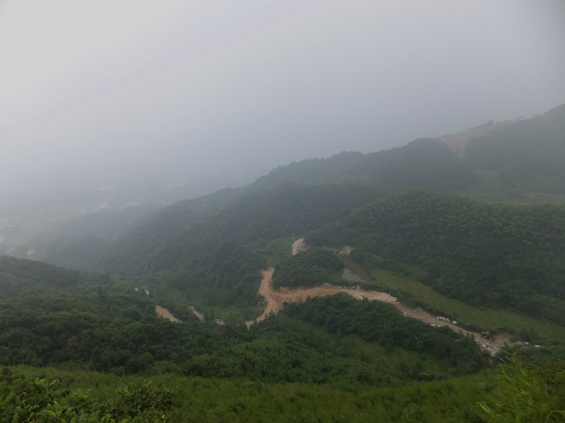 dscf8272_����.jpg