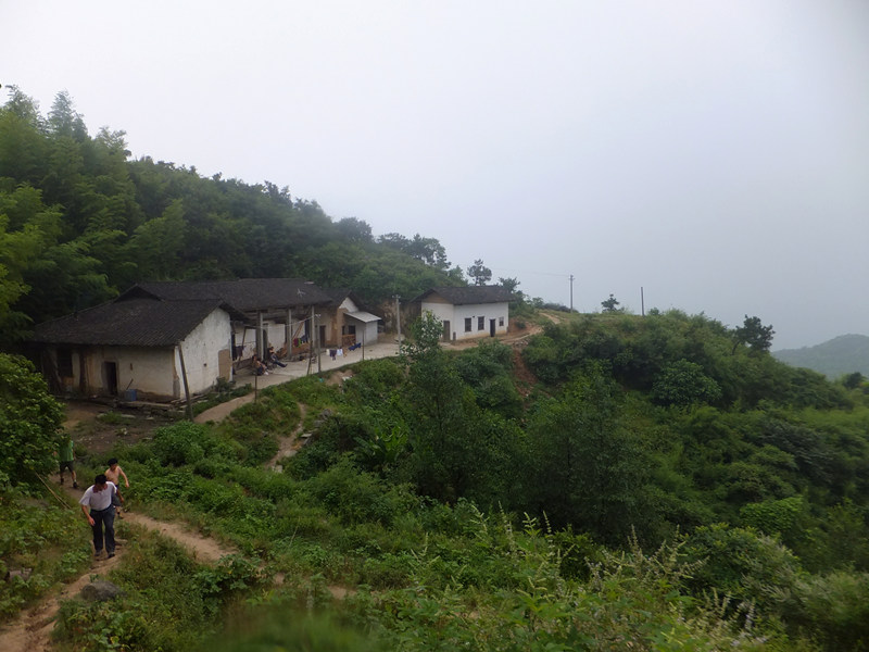 dscf8285_����.jpg