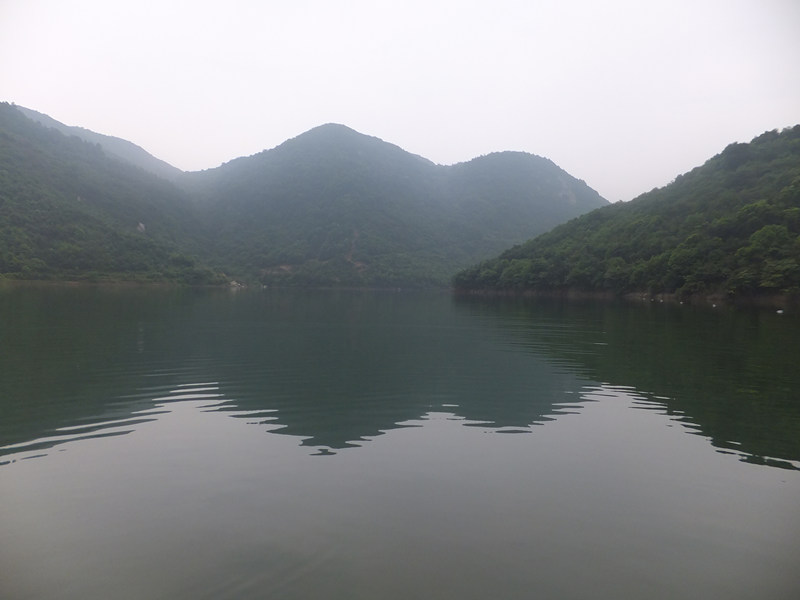 dscf8399_����.jpg