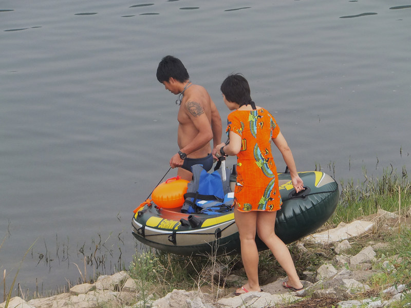dscf8424_����.jpg