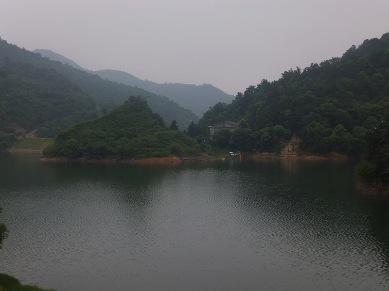 dscf8377_����.jpg