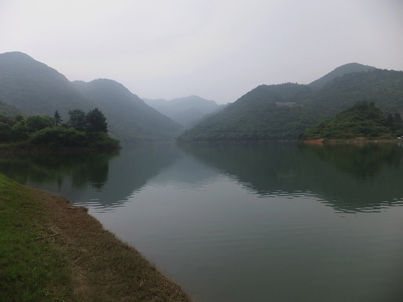 dscf8394_����.jpg