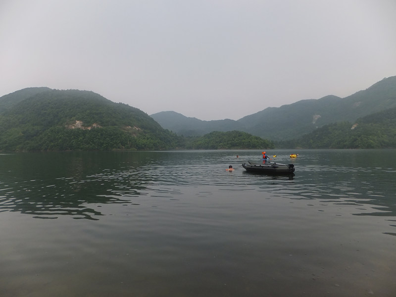 dscf8416_����.jpg
