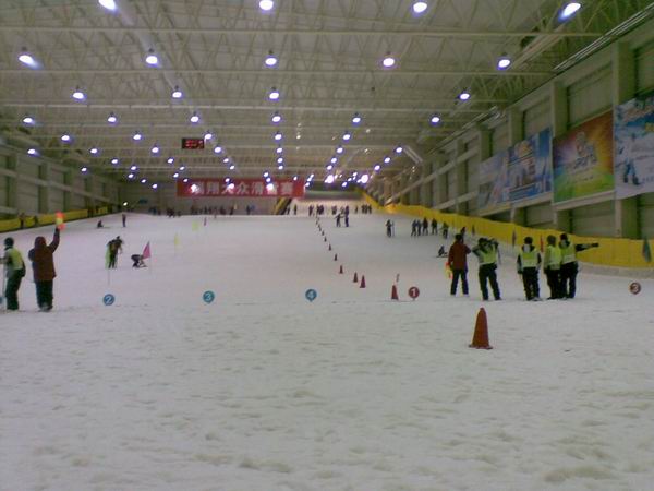 ������С 20120717(006).jpg