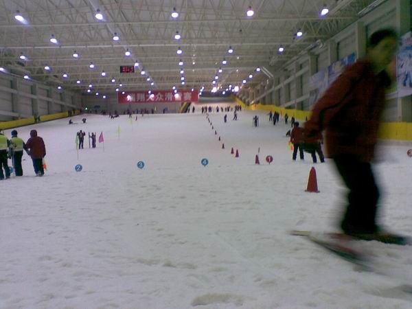 ������С 20120717(007).jpg