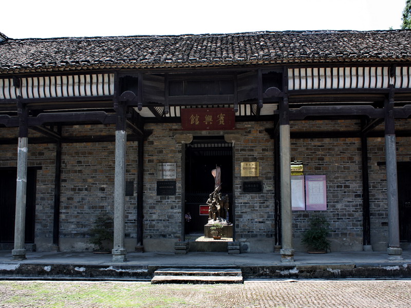 ֧������ 005.jpg