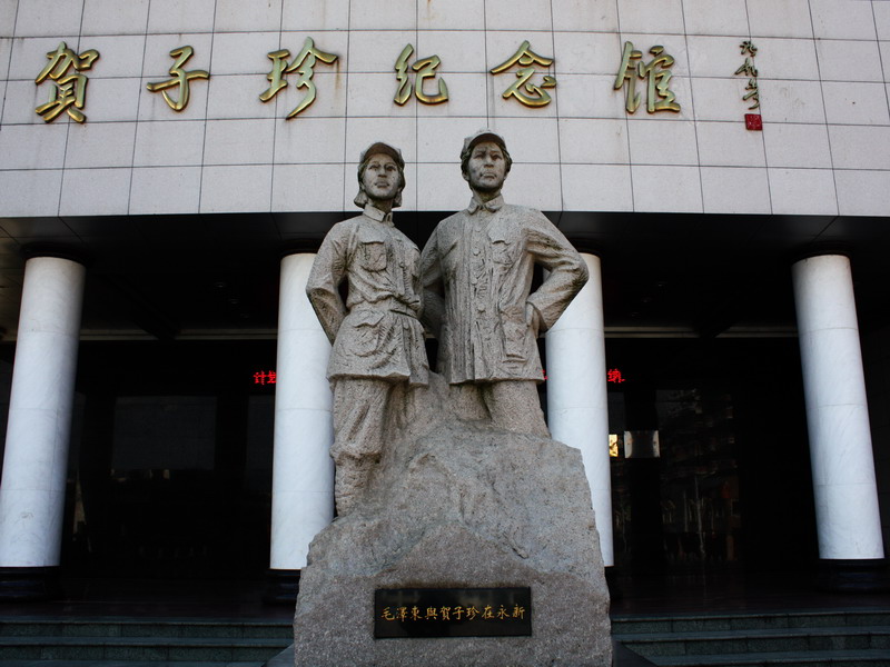 ֧������ 017.jpg