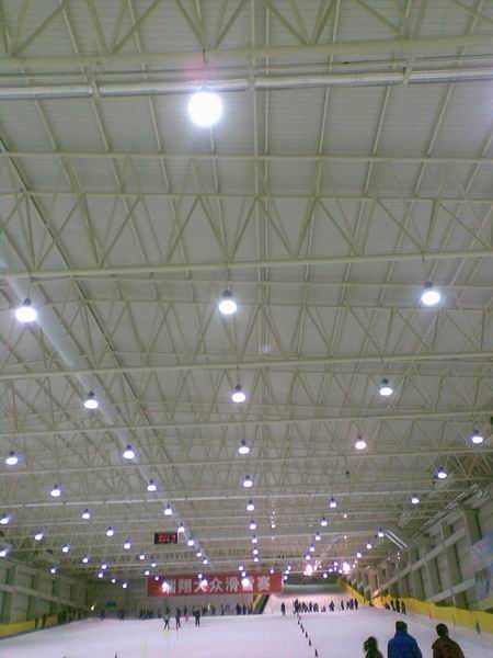 ������С ��ת 20120717(022).jpg