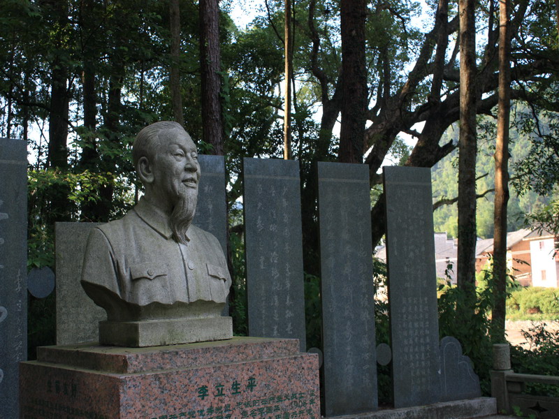 ֧������ 068.jpg