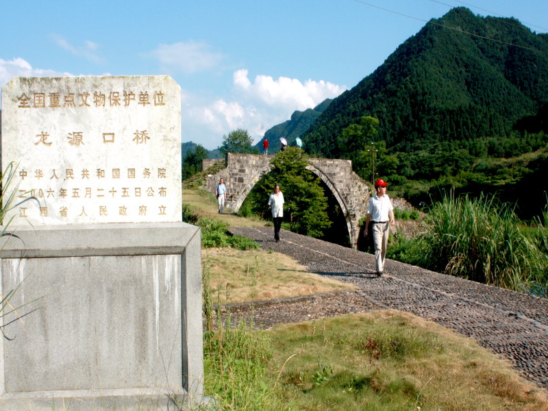 ֧������ 023.jpg