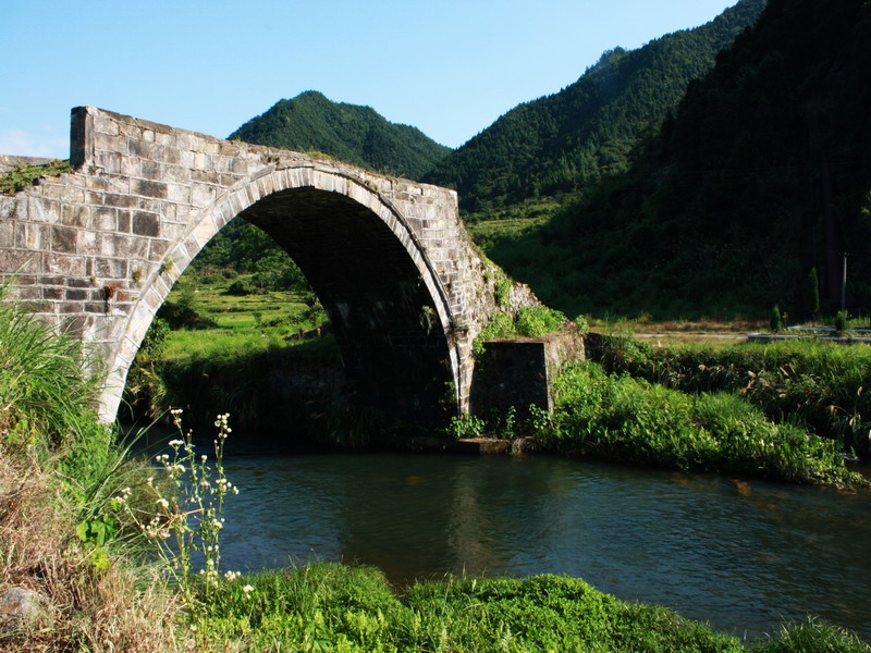 ֧������ 019.jpg