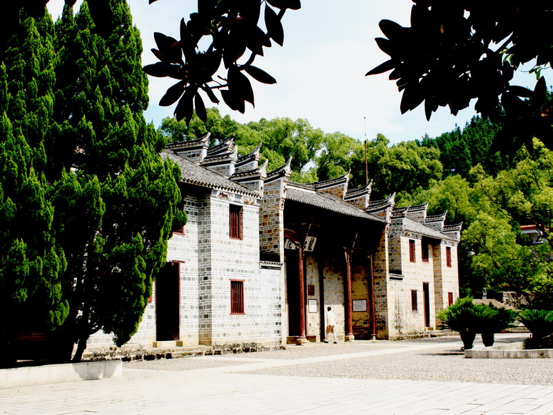 ֧������ 070.jpg