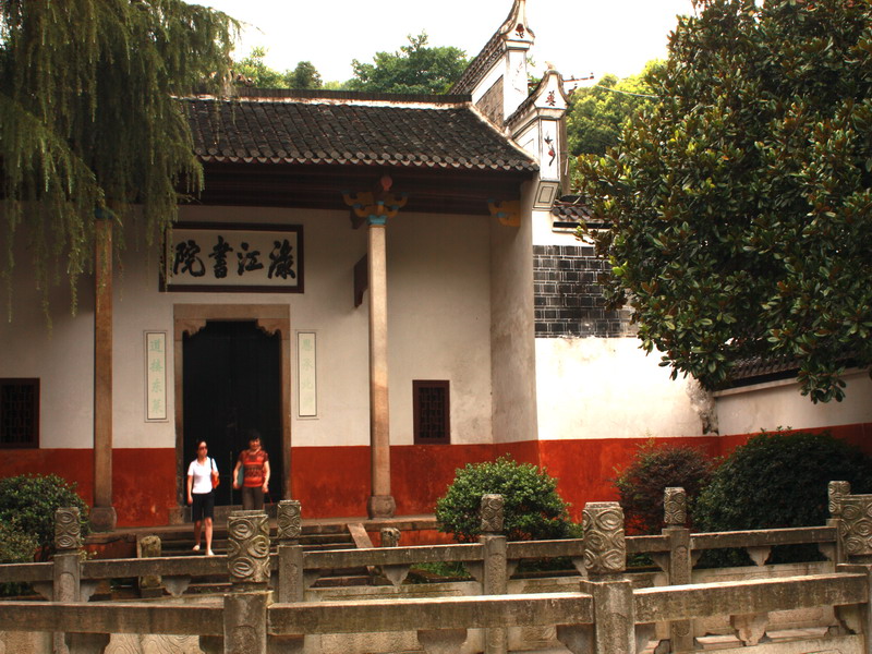 ֧������ 119.jpg