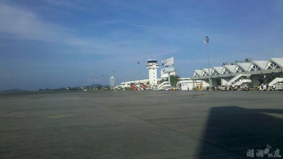 IMG_20120721_083859.jpg