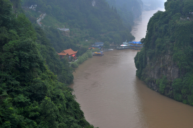 �˲� 216.jpg