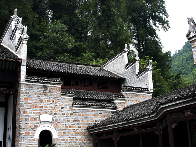 ֧������ 096.jpg