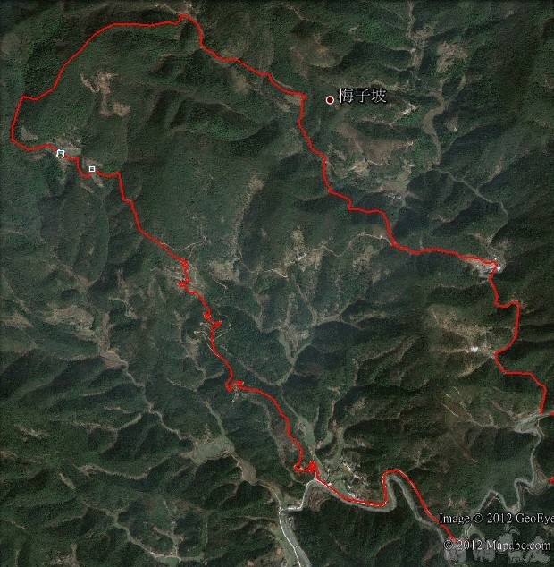 �º���-ɴñ��-����ɽ.jpg