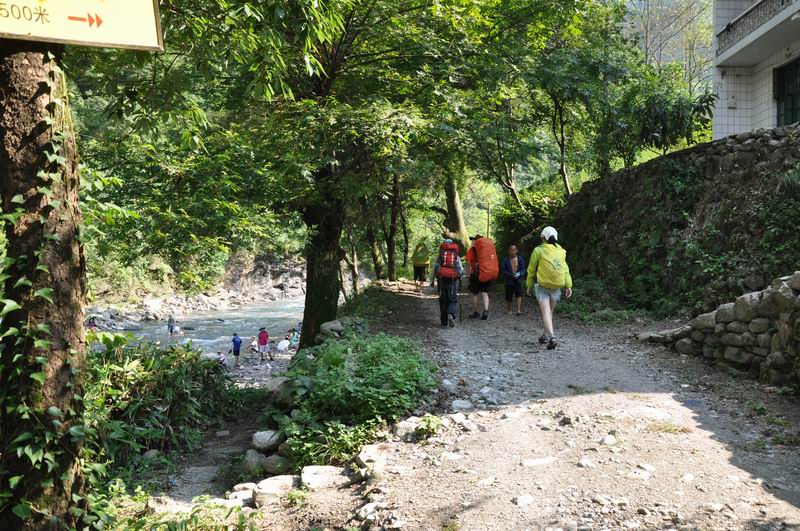 ������С DSC_0280.JPG