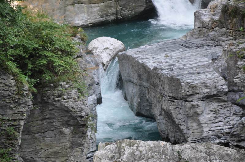 ������С DSC_0315.JPG