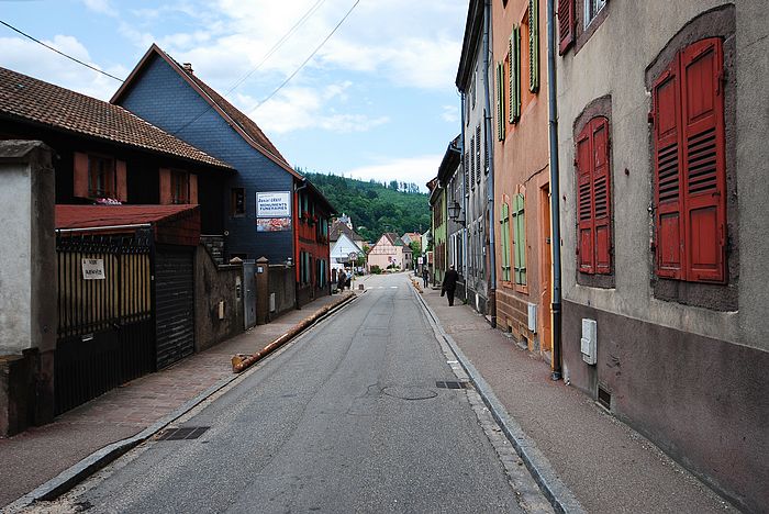 DSC_3107.jpg
