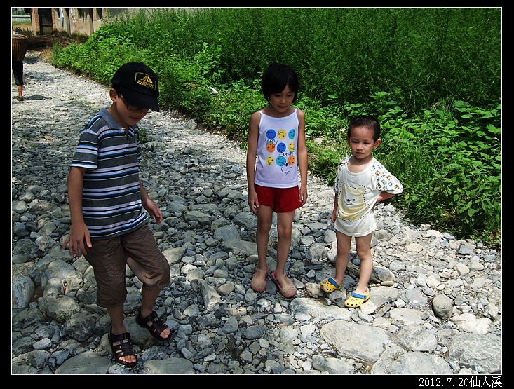 DSCF2899.jpg