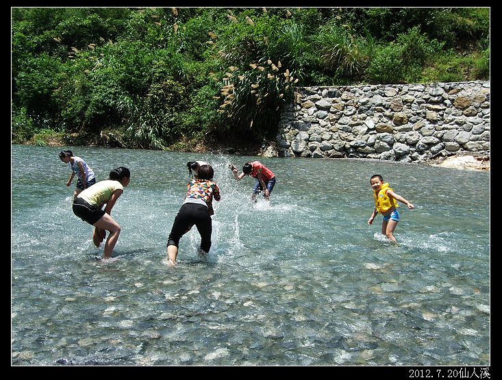 DSCF2854.jpg