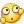 ��.gif
