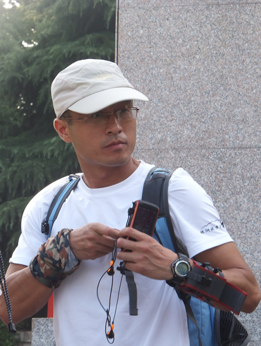 dscf5731_����.jpg